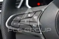 2025 Mitsubishi Colt