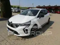 2025 Mitsubishi Colt
