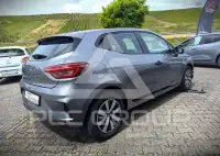 2025 Mitsubishi Colt