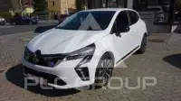 2025 Mitsubishi Colt