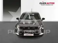 2025 Mitsubishi Colt