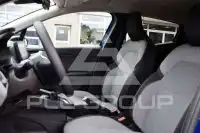 2025 Mitsubishi Colt