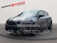 2025 Mitsubishi Colt