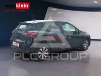 2025 Mitsubishi Colt