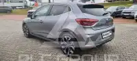 2025 Mitsubishi Colt