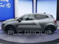 2025 Mitsubishi Colt