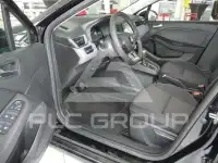 2025 Mitsubishi Colt