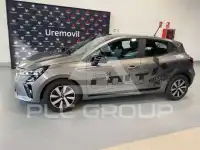 2025 Mitsubishi Colt