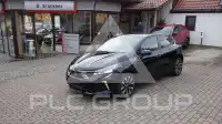 2025 Mitsubishi Colt