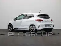 2025 Mitsubishi Colt