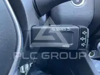 2025 Mitsubishi Colt