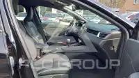 2025 Mitsubishi Colt