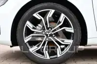 2025 Mitsubishi Colt