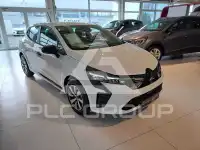 2025 Mitsubishi Colt