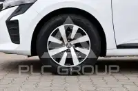 2025 Mitsubishi Colt