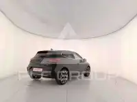 2025 Mitsubishi Colt