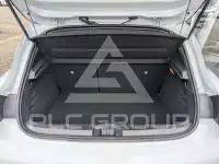 2025 Mitsubishi Colt