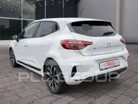 2025 Mitsubishi Colt