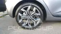 2025 Mitsubishi Colt