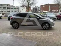 2025 Mitsubishi Colt