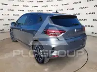 2025 Mitsubishi Colt