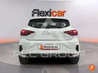 2025 Mitsubishi Colt