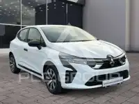 2025 Mitsubishi Colt