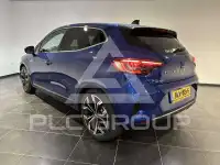 2025 Mitsubishi Colt