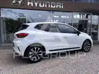 2025 Mitsubishi Colt
