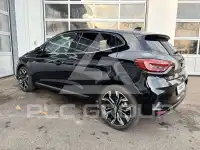 2025 Mitsubishi Colt