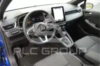 2025 Mitsubishi Colt