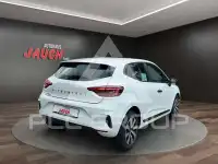 2025 Mitsubishi Colt