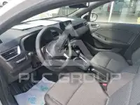2025 Mitsubishi Colt