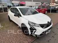 2025 Mitsubishi Colt