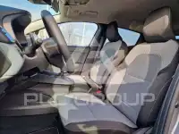2025 Mitsubishi Colt