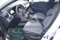 2025 Mitsubishi Colt