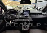 2025 Mitsubishi Colt