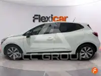 2025 Mitsubishi Colt