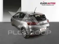 2025 Mitsubishi Colt