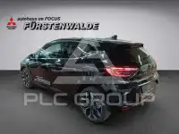 2025 Mitsubishi Colt
