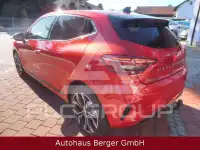 2025 Mitsubishi Colt