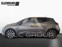 2025 Mitsubishi Colt