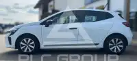 2025 Mitsubishi Colt