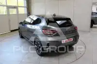 2025 Mitsubishi Colt