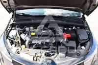 2025 Mitsubishi Colt