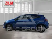 2025 Mitsubishi Colt