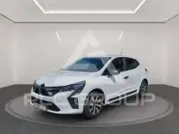 2025 Mitsubishi Colt