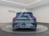 2025 Mitsubishi Colt