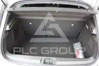 2025 Mitsubishi Colt