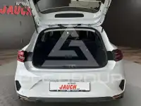 2025 Mitsubishi Colt